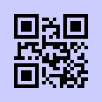 Pokemon Go Friendcode - 9384 7003 0878